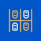 SimplePark icon