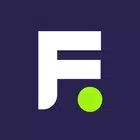 Football.com : Sports Betting icon