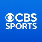 CBS Sports App: Scores & News icon