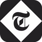 The Telegraph UK Latest News icon