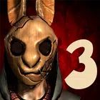 Horror Tale 3: The Witch icon