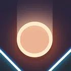 Idle Brick Breaker icon