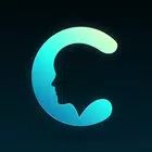 Creati AI Photo Generator icon