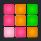 SUPER PADS DJ: Music & Beats icon