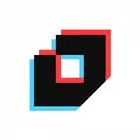 DragMagic - Drag Photo Editor icon