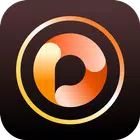 PhotoDirector: AI Photo Editor icon