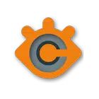XnConvert - Photo Resize icon