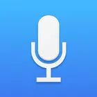 Easy Voice Recorder icon