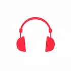 MusicAll icon