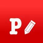 Phonto - Text on Photos icon