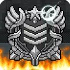 Gun and Girls : Gunner Maker icon