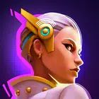 Outfire™ icon