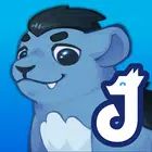 Joon Pet Game icon