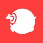 Plurk icon