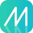 Mirrativ: Live-streaming App icon
