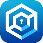 Stay Focused: Site/App Blocker icon