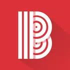 Blind - Professional Community icon