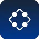 Synapse icon