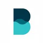 Balance: Meditation & Sleep icon