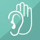 Hear Me ID icon