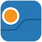 Poke Genie - Remote Raid IV PvP icon