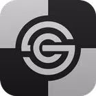 Social Chess icon