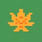 Leaf Blower Revolution Idle icon