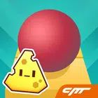 Rolling Sky icon