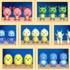 Goods Master Sort: 3D Matching icon