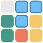 Blast 1010 Classic Block Game icon