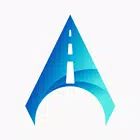 AutoZen - Car Dashboard&Launcher icon