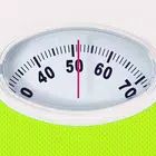 aktiBMI: BMI Calculator + Weight Loss icon