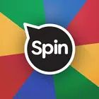 Spin The Wheel - Random Picker icon