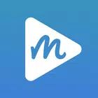 Media Rewards: Survey Rewards icon