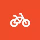 Tartu Smart Bike icon
