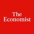 The Economist - World News icon