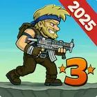 Metal Soldiers 3 icon