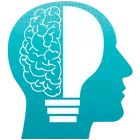 Math Games icon