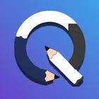QwizB: Play, Learn & Win icon