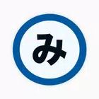 Mihon icon