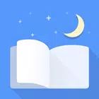 Moon+ Reader icon