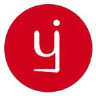 Pratilipi - Read Stories icon