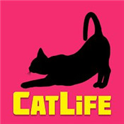 BitLife Cats - CatLife icon