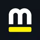 Motorsport.com icon