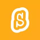 Scratch icon