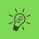 Idea Saver icon