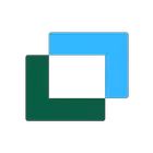Doodle - Easy Scheduling icon