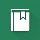 Bookpad: LectureNote, Notebook icon