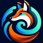 Snapfox icon