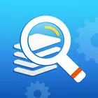 Duplicate Files Fixer -Remover icon